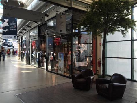 chanel outlet store calais|channel outlet coquelles france.